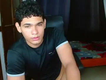 Chaturbate Sex Chat of zyrosxk