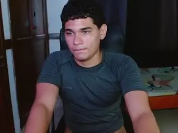 Chaturbate Watch Live Sex Cams of zyrosxk