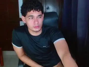Chaturbate Watch Live Sex Cams of zyrosxk