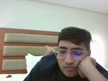 Chaturbate Best live sex cam show of ankur1722