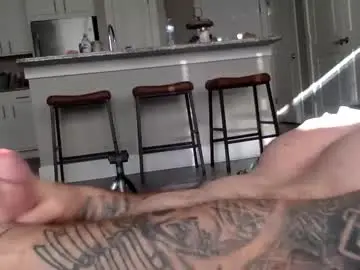 Chaturbate Watch Live Sex Cams of bdv1991