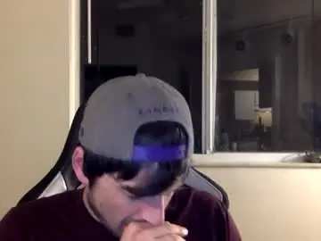 Chaturbate Adult Webcam of bls123