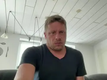 Chaturbate Adult Video Chat of chris164