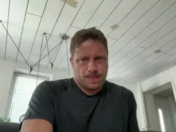 Chaturbate Adult Webcam of chris164