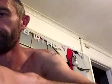 Chaturbate Adult Webcams of karlosh2026