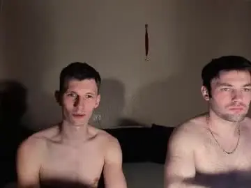 Chaturbate Best Webcam of kevin_hornyyy