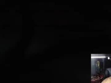 Chaturbate Adult Webcam of kustom77