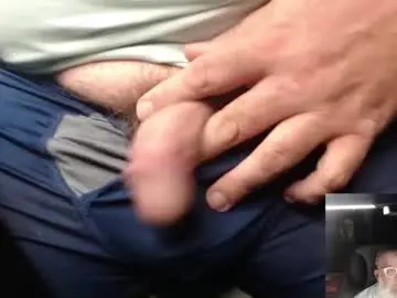 Chaturbate Watch Live Sex Cams of kustom77