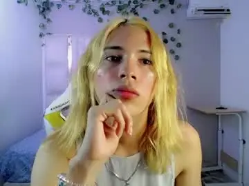Chaturbate Sex Chat of larry_craft
