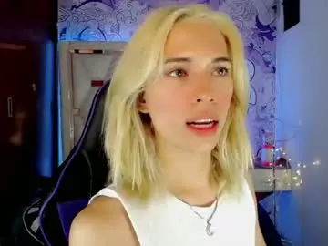 Chaturbate Free Porn Cam of larry_craft
