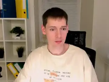 Chaturbate Adult Webcam of martin_perry