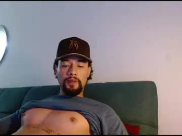 Chaturbate Live Porn of mathew444
