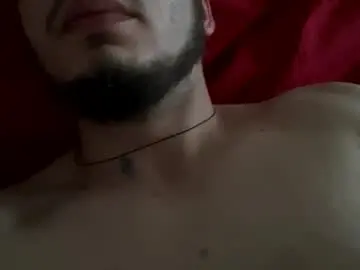 Chaturbate Live Sex Cam of molodoi_27