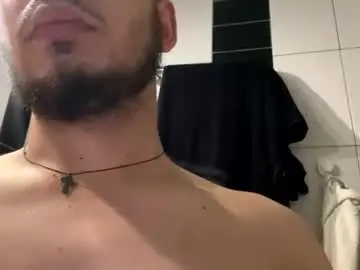 Chaturbate Sex Chat of molodoi_27