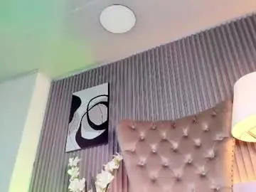 Chaturbate Free Live Porn of robbinblaze