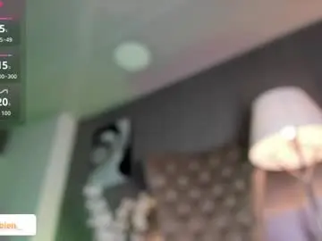 Chaturbate Adult Webcam of robbinblaze