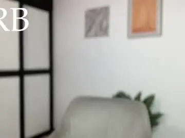 Chaturbate Adult Video Chat of sweettaaron