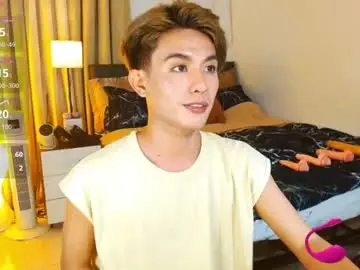 Chaturbate Adult Video Chat of wildesttwinky