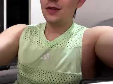 Chaturbate Live Porn of winnieangel