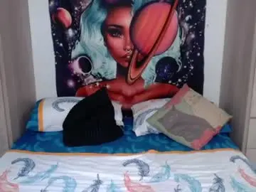 Chaturbate Best Webcam of adrien_polo