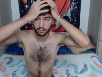 Chaturbate Watch Live Sex Cams of adrien_polo