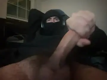 Chaturbate Adult Webcams of boywithabwc