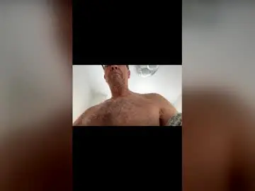 Chaturbate Sex Cam of charlieg123