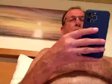 Chaturbate Live Porn of charlieg123