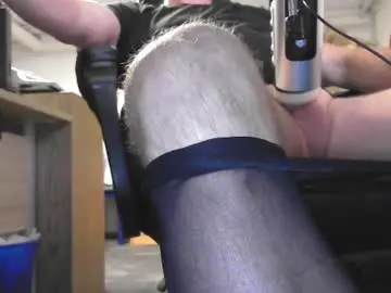 Chaturbate Adult Webcams of checkerson
