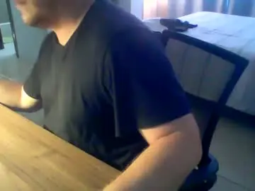 Chaturbate Watch Live Sex Cams of ekudemic