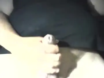 Chaturbate Best Webcam of hardfrenchdick17