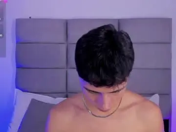 Chaturbate Best live sex cam show of joshclaarktt