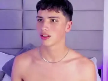 Chaturbate Adult Video Chat of joshclaarktt