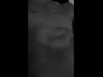 Chaturbate Nude Webcam of joshclaarktt
