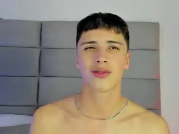 Chaturbate Live Sex of joshclaarktt