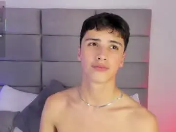 Chaturbate Best live sex cam show of joshclaarktt