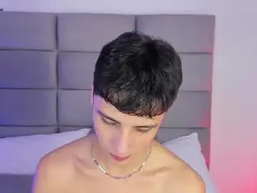 Chaturbate Free Porn Cam of joshclaarktt