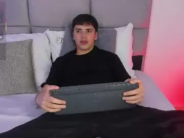 Chaturbate Sex Cam of joshclaarktt