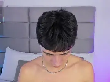 Chaturbate Sex Cam of joshclaarktt