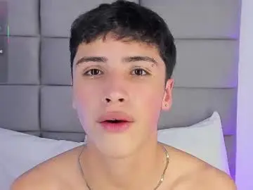 Chaturbate Adult Video Chat of joshclaarktt