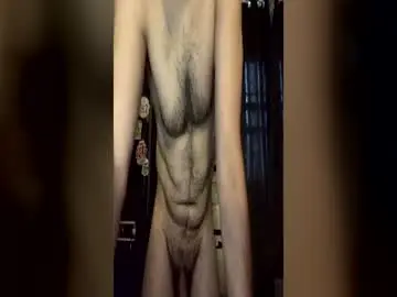 Chaturbate Watch Live Sex Cams of stud55231121