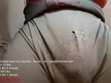 Chaturbate Adult Webcams of yepo9522