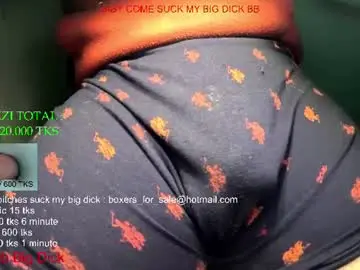 Chaturbate Best live sex cam show of yepo9522