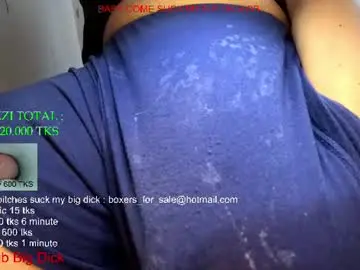 Chaturbate Live Sex Cam of yepo9522