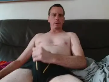 Chaturbate Live Sex of clouplefun