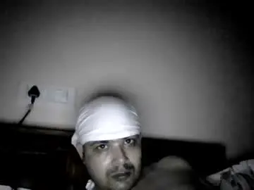 Chaturbate Free Live Porn of cool_breeze09