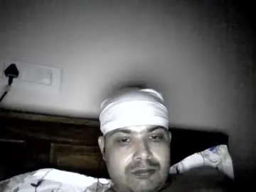 Chaturbate Best Webcam of cool_breeze09