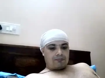 Chaturbate Live Porn of cool_breeze09