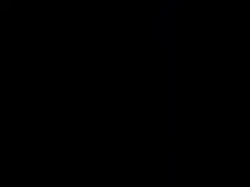 Chaturbate Nude Webcam of cumfar1985