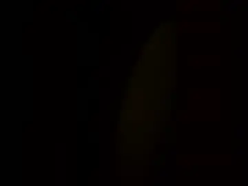 Chaturbate Live Sex Cam of cumfar1985